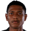 Luis Gustavo photo