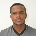 Orleans Pedro Dias Castro photo