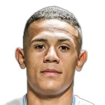 Vitinho photo