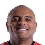 Claudinho photo