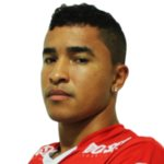 Victor Guilherme photo