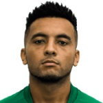 Evandro photo