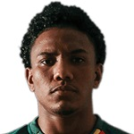 Maurício photo