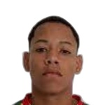 Adriano photo