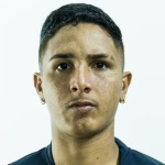 Tiago Albuquerque Miranda photo