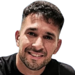 G. Sánchez photo