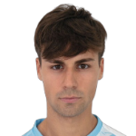 Luca Zanetti photo