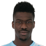 A. Diaby photo