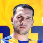 D. Ortiz photo