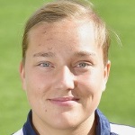 J. Danielsson photo