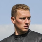 J. Jansen photo