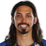 E. Schelotto photo