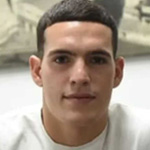 K. Silva photo