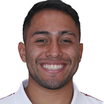 J. Domínguez photo