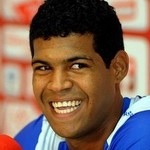 Renato Henrique photo