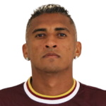 Chico Bala photo