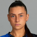 S. Jankovska photo