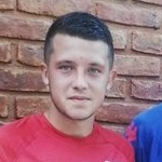 S. Balmaceda photo