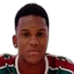 Fabinho photo
