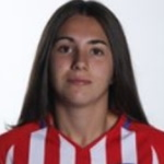 Alexia photo