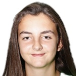 Alba Bucero photo