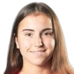 Daniela Miñambres photo