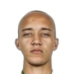 Isaias dos Santos Vieira photo