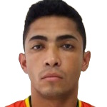 César Sampaio photo