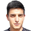 J. Martínez photo