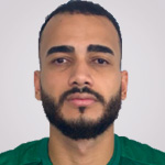 Jeferson Souza photo