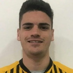 Á. López photo