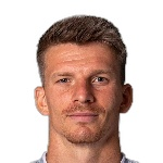 Jan Sterba photo