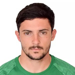 Thiago Rosa da Cunha photo