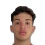 João Pedro photo