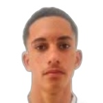 Guilherme Reis photo