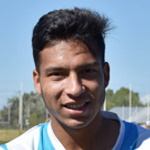 A. Ortíz photo