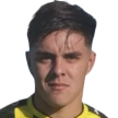 Diego Martín Roberts photo