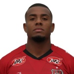 Mateus Mendes photo
