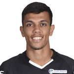 Kadu Barone photo