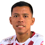 A. Mercado photo