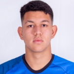 F. Benítez photo