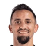 R. Hernández photo
