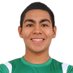 C. Medina photo