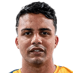 Dimas Rafael Meza Daniz photo