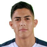 F. López photo