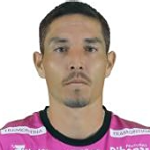 B. Uraezaña photo