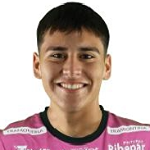 J. Camacho Castro photo