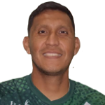 R. Montero photo