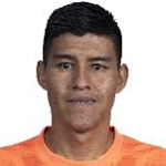 Diego Méndez photo