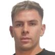 B. Giménez photo